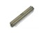 89289 Plug 32W Rows A & C (RAC) 90° PCB [96P 6033 1531 0]