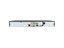 Hikvision AcuSense 8CH 4K NVR, H.265+/H.265, 12 MP/8 MP/6 MP/5 MP/4 MP/3 MP/1080p/UXGA/720p/VGA/4CIF/DCIF/2CIF/CIF/QCIF, 1xRJ45 10/100/1000Mbps, ONVIF, HDMI/VGA, 2xUSB2.0, 2xSATA UP TO 10TB HDD, PSU:12VDC 3,3A [HKV DS-7608NXI-K2]