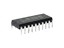 CMOS 1,048,576 bit Fast Page Mode Dynamic RAM 20 Pin DIP [MB81C4256-80P]