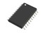 Octal D-Type Latch with 3-State Ouputs (Non-Inverting) [74HC573M1R]
