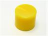 Yellow Button for MS300 Series [PS300Y]