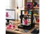 Anycubic 3D PLA Basic Filament 1.75mm 1KG Magenta [ANYCUBIC-AHPLMG-10]