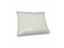 MC006 Reusable Prototyping Polymorph Plastic low melting temperature of about 60°C [DGU POLYMORPH PLASTIC 1KG]