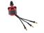 DRN-2212 920KV Brushless CW Motor for F330/F45/ F550 Drone [BDD 2212 920KV B/LESS MOTOR CW]