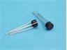 Silicon Bridge Rectifier Diode • Round WOM • PCB 4 Pin • VF @ IF= 1V@1A • VRRM= 400V • IFM= 1.5A [W04F]