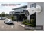 Hikvision Fixed Bullet Camera 4MP 4mm Lens, Up to 30m IR, 1/3" CMOS, 32Kbps~8Mbps, CBR, VBR, iVMS-4200, Hik-Connect, WDR:120dB, 1xRJ45 10M/100M, DORI Distances: Detect:63m , Observe:25m, Recognise:12m, Identify:6m, Built-in Mic, 12VDC/POE [HKV DS-2CD2041G0-LIU (4MM)]