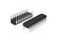 Progammable Array Logic Interface 250NS [PAL16L8ACN]