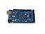 Compatible with Arduino MEGA2560 R3 using ATMEGA16U2 Driver Not Low Cost CH340 [BMT MEGA 2560 R3]