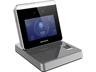 Hikvision Stand-alone Enrollment Station 2MP Wide Angle, 3.97 inch LCD Touch Screen, Res:800×480, TCP/IP, Wifi, User Capacity:2000, Face Capacity:2000, Fingerprint:20 000, Supports 1 USB Interface & 1 Type-C USB Interface, 13.56MHz/125KHz, 12VDC [HKV DS-K1F600U-D6E-F]