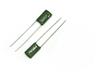 5mm 10% 15NF 100V Polyester Dipped Capacitor [15NF 100VPD-K]