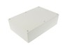 ABS Enclosure 221X150X60MM Grey IP54 [1591XXFGY]