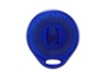 Paradox PT1026 C704 Blue Proximity Tag [PDX PT1026]