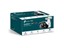 TP-LINK VIGI Full-Color Outdoor Bullet Network Camera 4MP 6mm LENS, 1/3” CMOS, 30m IR, Max Res:2560x1440, DWDR, H2.65+, BLC/3D DNR/HLC/Smart IR, 3D DNR, 1xRJ45 10/100M, Built-In Microphone & SPKR, PSU:12VDC, PoE (802.3af/at), ONVIF, IP67 [TP-LINK VIGI C340 6MM]