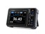 3-in-1 Digital Multimeter DSO DDS Generator 60,000 Counts TRMS Bluetooth App Sync [FNIRSI TMP600 3IN1 DMM+SIG GEN]