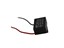 CBB61- 2.0UF 450VAC AC Ceiling Fan Capacitor [CMU 2,0UF 450VAC FAN CAP]