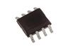 Micro P Supervisory Circuit 8PSOIC [SP690AEN]