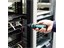 16-in-1 Ratchet Screw Driver Set - 229mm [PRK SD-9821]