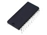 Crosspoint Switch with Control Mememory 4X4X2 24P [CD22101]