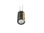 Capacitor Electrolytic Radial Low Impedance 8X14 700MA [330UF 25VR WLR]