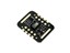 MAX30102 Heart Rate And Pulse Oximeter Sensor Module [BMT MAX30102 OXYGEN/HEART/BLOOD]