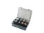 Utility Component Storage Box. 12 Compartments - 225x180x60cm [PRK SB-6005]