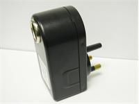 Plug-In Adaptor Cigarette Lighter Socket • Input: 240VAC • Output : 12VDC 1A [AC/DC ADAPT 12+CIG SC]