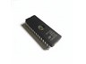 8M (1M x 8) EPROM and OTP EPROM (80ns Access Time) [27C801-80F1]