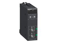 Modicon X80 RIO Drop E/IP STD [BMXCRA31200]