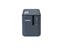 Brother PTP-900W Label Printer (Windows PC Base, Desktop/Mobile, Serial, USB, Wi-Fi I/F, 6-36mm tapes - (24V Adapter incl) - Optional: Battery Base & Lithium Ion Battery [BRH PTP-900W]