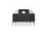Integrated Circuit Audio Linear Power Amplifier [UPC1308V]