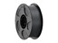 Anycubic 3D PLA Basic Filament 1.75mm 1KG Texture Grey [ANYCUBIC-AHPLGY-10]