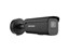 Hikvision AcuSense Motorized Varifocal Bullet Network Camera 8MP 2.8~12mm Lens , 60m IR , 1/1.8" CMOS , WDR120dB , CBR/VBR , BLC , HLC , 3D DNR , 1xRJ45 10 M/100M , Built-in Micro SD Slot Up to 512GB , Face Capture, Black, 12VDC, PoE, IP67 [HKV DS-2CD2686G2H-IZS-BLK]