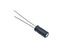 Capacitor Electrolytic 5x11mm Hitano [47UF 35VR]