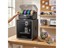 Anycubic Kobra S1 Ace 2 Pro Combo 3D Printer , 4.3" Captive Touch Screen , Supporting Filaments:PLA/TPU/PETG/ABS/ASA , Wi-Fi 2.4GHz , Rated Power:500W/1500W , Acceleration:20000mm/s² , Max Printing Speed:600mm/s , Printing Volume:250×250×250mm [ANYCUBIC-KS2CBK0A-O]