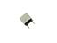 Capacitor 100NF 100V Polyester Boxed 7,5mm 5% [0,1UF 100VPB7]