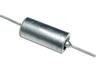 Capacitor Tantalum Axial 10uF 35V 20% (KEMET T110C106M035AS) 16,5 x 7,34 mm [10UF 35VTA]