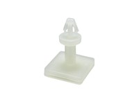 Spacer Support HT=8,9MM Snap-in Type [BSS-9]