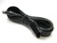 Battery Charging Cable SAE Male to SAE Female 4.6M 10A Max (O23) [OPTIMATE O23]