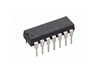 Dual Preamplifier System Integrated Circuit 2X NF-V-ra [TA7417AP]