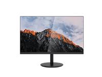 Dahua 22 Inch FHD LED Monitor, 1 X VGA,1 X HDMI, 16:9, 1920×1080 (FHD), Response Time:5ms, PSU:12VDC, Contrast 3000:1, Viewing Angle:178°(H)/178°(V), 496×285×51.5mm [DHA LM22-A200V]