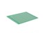 PCB Protoboard Double Sided 8X12CM [BMT D/S PROTOBOARD 8X12CM]