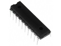 EE CMOS 20-Pin Universal Programmable Array Logic 20PIN DIP [PALCE16V8H-25PC]
