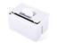 57mm Super Mini Embedded Receipt Thermal Printer RS232 / TTL + USB [CMU THERMAL PRINTER 57MM TTL/USB]