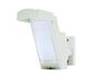 Optex XWAVE2 HX40 RAM Wireless Outdoor PIR with Anti-Masking, Mounting Height:2~3m, Pet Friendly, Coverage Range: 12m 85°, IP55, {862-22-HX-40RAMC} [OPTEX HX-40RAM]