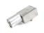 Reversible High Torque Turbo Worm Gear Motor JGY370 DC 12V 6RPM [BDD WORM GEAR MOTOR 12V 6RPM]