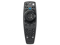 B5 DSTV Remote Control compatible for the DSTV HD Decoder [DSTV REMOTE B5]