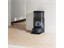 Ecovacs Smart Robot Vacuum, Suction Power:10000Pa, ZeroTangle 2.0, Dustbin Capacity:350ml, Bag:2.6L, Clean Water Tank Capacity:3.5L, Dirty Water Tank Capacity:3L, Laser Obstacle Avoidance, Voice control with 3rd-Party, 340x485x540mm, 15kg [ECOVACS DEEBOT N30 PRO-OMNI-BK]