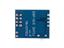 ESP8266 ESP-01 ESP-01S DHT11 Sensor Temperature and Humidity Module [CMU DHT11 FOR ESP8266 ESP-01S]