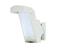 Optex XWAVE2 HX40 RAM Wireless Outdoor PIR with Anti-Masking, Mounting Height:2~3m, Pet Friendly, Coverage Range: 12m 85°, IP55, {862-22-HX-40RAMC} [OPTEX HX-40RAM]