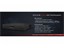 Hikvision 64CH AcuSense 4K NVR H.265/H.264/H.264+/MPEG4, 32 MP/24 MP/12 MP/8 MP/6 MP/5 MP/4 MP/3 MP/1080p/UXGA/72,8xSATA, 2xUSB2.0, 2xRJ45, 1xUSB 3.0, 2xHDMI, 2xVGA,1xeSATA Interface, Up to 10TB Cap for each HDD,100~240 VAC, 50/60 Hz, 30W, 442×459×92mm [HKV DS-9664NXI-I8/S]